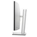 Dell UltraSharp 40 Curved Thunderbolt Hub Monitor - U4025QW (DELL-U4025QW) — detailný náhľad 8