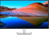 Dell UltraSharp/ U4323QE/ 42,5"/ IPS/ 4K UHD/ 60Hz/ 5ms/ Silver/ 3RNBD (DELL-U4323QE) — detailný náhľad 1