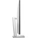 Dell UltraSharp/ U4323QE/ 42,5"/ IPS/ 4K UHD/ 60Hz/ 5ms/ Silver/ 3RNBD (DELL-U4323QE) — detailný náhľad 7
