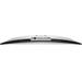 DELL U4924DW CURVED, 49", IPS Black  LED, 5120x1440, 32:9, 5ms, 2000:1, 350cd, 2xHDMI, 1xDP, USB-C, RJ45, 3Yr (DELL-U4924DW) — detailný náhľad 5