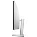 DELL U4924DW CURVED, 49", IPS Black  LED, 5120x1440, 32:9, 5ms, 2000:1, 350cd, 2xHDMI, 1xDP, USB-C, RJ45, 3Yr (DELL-U4924DW) — detailný náhľad 7