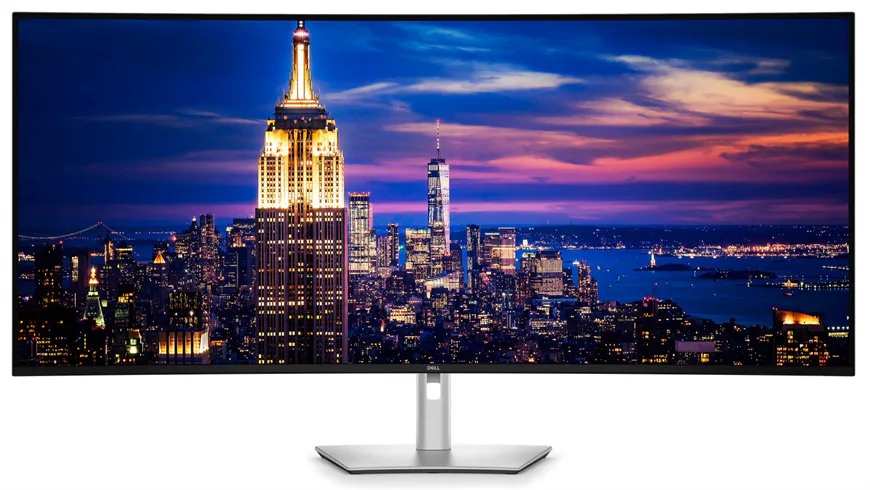 Dell U5226KW Thunderbolt Monitor 6K/repro /3Y (P/N: DELL-U5226KW) Dell U5226KW Thunderbolt Monitor 6K/repro /3Y (DELL-U5226KW) — pohľad 1 | Originálny Dell produkt