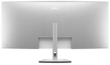 Dell U5226KW Thunderbolt Monitor 6K/repro /3Y (DELL-U5226KW) — detailný náhľad 2