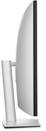 Dell U5226KW Thunderbolt Monitor 6K/repro /3Y (DELL-U5226KW) — detailný náhľad 3