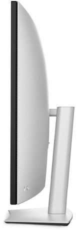 Dell U5226KW Thunderbolt Monitor 6K/repro /3Y (DELL-U5226KW) — detailný náhľad 6