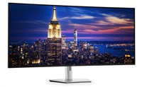 DELL LCD U5226KWWOS-NO STAND 52"/IPS/LED/6144x2560/21:9/120Hz/8ms/2000:1/Speaker/DP/HDMI/THb/THB/VESA/3YNBD(210-BTJN) (P/N: DELL-U5226KWWOS) DELL LCD U5226KWWOS-NO STAND 52"/IPS/LED/6144x2560/21:9/120Hz/8ms/2000:1/Speaker/DP/HDMI/THb/THB/VESA/3YNBD(210-BTJN) (DELL-U5226KWWOS) — originálny produkt Dell