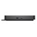 Dell dokovacia stanica WD25 100W Power delivery USB-C (DELL-WD25) — detailný náhľad 6