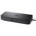 Dell dokovacia stanica WD25 100W Power delivery USB-C (DELL-WD25) — detailný náhľad 7