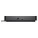 Dell Pro Thunderbolt 4 Dock - WD25TB4 (DELL-WD25TB4) — detailný náhľad 5