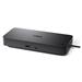 Dell Pro Thunderbolt 4 Dock - WD25TB4 (DELL-WD25TB4) — detailný náhľad 7