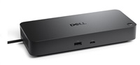 Dell Pro Thunderbolt 4 Dock - WD25TB4 (DELL-WD25TB4) — detailný náhľad 8