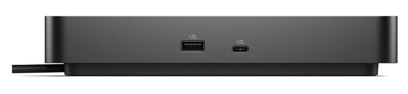 Dell dokovacia stanica WD25TB5 300W USB-C (DELL-WD25TB5) — detailný náhľad 6