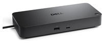 Dell dokovacia stanica WD25TB5 300W USB-C (DELL-WD25TB5) — detailný náhľad 8