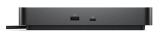 Dell dokovacia stanica WD25Z 130W Power delivery USB-C (DELL-WD25Z) — detailný náhľad 2
