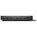 Dell dokovacia stanica WD25Z 130W Power delivery USB-C (DELL-WD25Z) — detailný náhľad 5