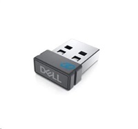 DELL Universal Pairing Receiver- WR221 (P/N: DELL-WR221) DELL Universal Pairing Receiver- WR221 (DELL-WR221) | Originálny Dell produkt