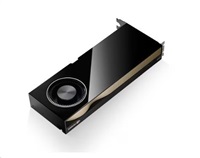 DELL NVIDIA RTX 6000 Ada Generation 48 GB GDDR6 full height PCIe 4.0x16 4 DP Graphics Card (DELL-YMD9W) — originálny produkt Dell