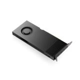 Dell NVIDIA RTX 4000 Ada Generation 20 GB GDDR6 full height PCIe 4.0x16 4 DP Graphics Card (DELL-YTVMX) — detailný náhľad 2