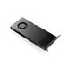 Dell NVIDIA RTX 4000 Ada Generation 20 GB GDDR6 full height PCIe 4.0x16 4 DP Graphics Card (DELL-YTVMX) — detailný náhľad 3