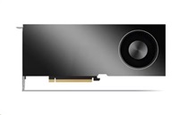 DELL NVIDIA RTX A800 40 GB HBM2 full height PCIe 4.0x16 Graphics Card (P/N: DELL-YYJ7R) DELL NVIDIA RTX A800 40 GB HBM2 full height PCIe 4.0x16 Graphics Card (DELL-YYJ7R) | Originálny Dell produkt
