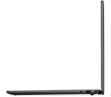 Dell 16/DC16250/5-120U/16"/WUXGA/16GB/512GB/Intel int/W11P/Black/3R NBD (DGDTY) — detailný náhľad 5