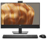 Dell Pro 24 AIO QC24251/ i5-14500T/ 16GB/ 512GB SSD/ 23.8" FHD/ WiFi/ W11Pro/ 3Y PS on-site (DPJHN) — detailný náhľad 1