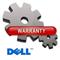 Dell 3Y Keep Your HD (DPNB_3HD) — detailný náhľad 2