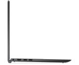 Dell Pro 15 Essential/PV15250/i5-1334U/15,6"/FHD/8GB/512GB/Intel int/W11P/Black/3R NBD (DRKWR) — detailný náhľad 6