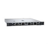DELL PowerEdge R360/ 8x 2.5/ Xeon 6333P/ 32GB/ H755/ 2x 480GB SSD/ iDRAC 9 Enterprise 16G/ 1x 700W/ 3Y Basic on-site (DV3W5) — detailný náhľad 1