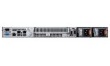 DELL PowerEdge R360/ 8x 2.5/ Xeon 6333P/ 32GB/ H755/ 2x 480GB SSD/ iDRAC 9 Enterprise 16G/ 1x 700W/ 3Y Basic on-site (DV3W5) — detailný náhľad 2