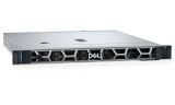 DELL PowerEdge R360/ 8x 2.5/ Xeon 6333P/ 32GB/ H755/ 2x 480GB SSD/ iDRAC 9 Enterprise 16G/ 1x 700W/ 3Y Basic on-site (DV3W5) — detailný náhľad 4