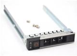 DELL rámeček pro SATA 2.5" HDD do serveru PowerEdge R440,R640,R740,R340,R6515,R7515,R350,R650,R6615,T550,R760,R450,R360 (DXD9H) — detailný náhľad 3