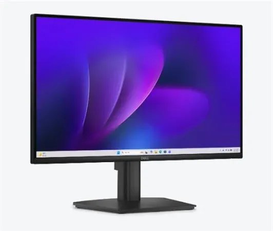 DELL Pro 22 E2226H 22" FHD IPS/5ms/300nits/100Hz/HDMI/DP/VGA/černý (P/N: E2226H) DELL Pro 22 E2226H 22" FHD IPS/5ms/300nits/100Hz/HDMI/DP/VGA/černý (E2226H) | Originálny Dell produkt