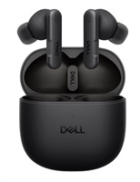 DELL Pro Plus Earbuds - EB525 (EB525-EMEA) — originálny produkt Dell
