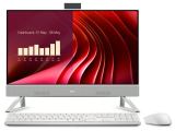 DELL EC24250 24 AIO/ Core 7-150U/ 16GB/ 1TB SSD / 23.8" FHD/ WiFi/ W11Pro/ 3Y PS on-site (EC24250_RPLU-R_003) — detailný náhľad 1