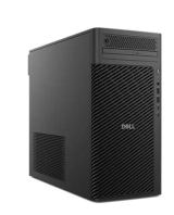 DELL Pro Max Tower T2 FCT2250/ Ultra 7-265/ 32GB/ 1TB SSD/  W11Pro/ Nvidia RTX 2000 Ada 16GB/ vPro/ 3Y PS on-site (F1TKG) — detailný náhľad 8