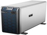 DELL PowerEdge T360/ 8x 3.5/ Xeon 6333P/ 32GB/ H755/ 1x 480GB SSD/ iDRAC 9 Enterprise 16G/ 1x 700W/ 3Y Basic on-site (F81V0) — detailný náhľad 1