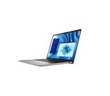 Dell Latitude/7455/SD-X1P-64-100/14"/2560x1600/T/16GB/512GB/Adreno/W11P/Gray/3R NBD (FF8NK) — detailný náhľad 8