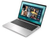 Dell Pro 14 Essential/PV14255/AI7-350/14"/WUXGA/16GB/1TB/AMD int/W11P/Platinum/3R NBD (FP9DX) — detailný náhľad 3