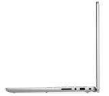 Dell Pro 14 Essential/PV14255/AI7-350/14"/WUXGA/16GB/1TB/AMD int/W11P/Platinum/3R NBD (FP9DX) — detailný náhľad 5