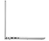Dell Pro 14 Essential/PV14255/AI7-350/14"/WUXGA/16GB/1TB/AMD int/W11P/Platinum/3R NBD (FP9DX) — detailný náhľad 6