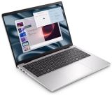 Dell Pro 14 Essential/PV14255/AI7-350/14"/WUXGA/16GB/1TB/AMD int/W11P/Platinum/3R NBD (FP9DX) — detailný náhľad 8