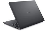Dell Pro Max/16 MC16255/AI7PRO-350/16"/WUXGA/32GB/1TB/RTX 1000/W11P/Gray/3R NBD (FVN8W) — detailný náhľad 5