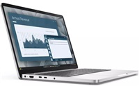 DELL NTB Pro 14 Essential PV14255/AMD AI7 350/16GB/1TSSD/14" FHD+/AMD Radeon/65W/WLAN/Backlit Kb/W11P/3Y PS NBD (P/N: G8D0H) DELL NTB Pro 14 Essential PV14255/AMD AI7 350/16GB/1TSSD/14" FHD+/AMD Radeon/65W/WLAN/Backlit Kb/W11P/3Y PS NBD (G8D0H) — originálny produkt Dell
