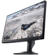 DELL Alienware Gaming Monitor AW2524HF 24,5" Fast IPS FHD 500Hz 0.5ms Black 3RNBD  (GAME-AW2524HF) — detailný náhľad 3