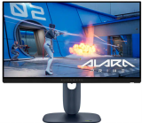 Alienware 25 320Hz Gaming Monitor - AW2525HM (GAME-AW2525HM) — detailný náhľad 1