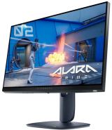Alienware 25 320Hz Gaming Monitor - AW2525HM (GAME-AW2525HM) — detailný náhľad 2