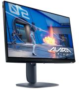 Alienware 25 320Hz Gaming Monitor - AW2525HM (GAME-AW2525HM) — detailný náhľad 3