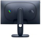 Alienware 25 320Hz Gaming Monitor - AW2525HM (GAME-AW2525HM) — detailný náhľad 6