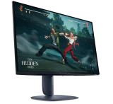 Alienware 27 280Hz QD-OLED Monitor - AW2725D (GAME-AW2725D) — detailný náhľad 2